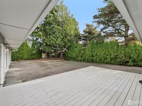 9321 Sharon Drive, Everett WA 98204