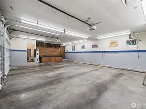 9321 Sharon Drive, Everett WA 98204