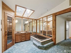 9321 Sharon Drive, Everett WA 98204