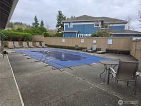 15150 140th Way SE S103, Renton WA 98058