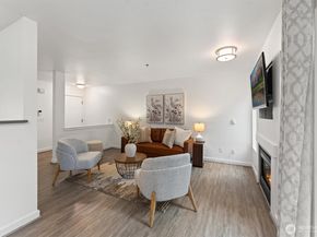 15150 140th Way SE S103, Renton WA 98058