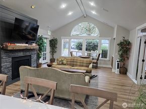 15150 140th Way SE S103, Renton WA 98058