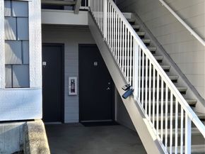 15150 140th Way SE S103, Renton WA 98058