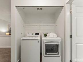 15150 140th Way SE S103, Renton WA 98058