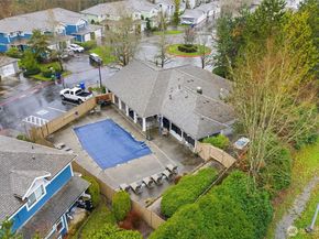 15150 140th Way SE S103, Renton WA 98058