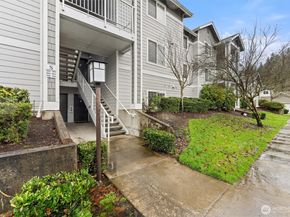 15150 140th Way SE S103, Renton WA 98058