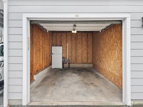 15150 140th Way SE S103, Renton WA 98058