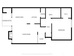 15150 140th Way SE S103, Renton WA 98058