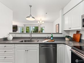 15150 140th Way SE S103, Renton WA 98058