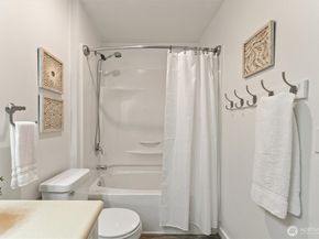 15150 140th Way SE S103, Renton WA 98058