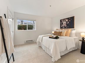 15150 140th Way SE S103, Renton WA 98058