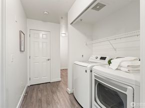 15150 140th Way SE S103, Renton WA 98058