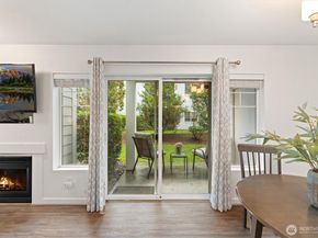 15150 140th Way SE S103, Renton WA 98058