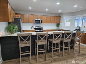 15150 140th Way SE S103, Renton WA 98058