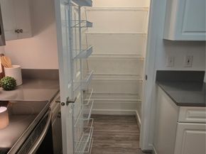 15150 140th Way SE S103, Renton WA 98058