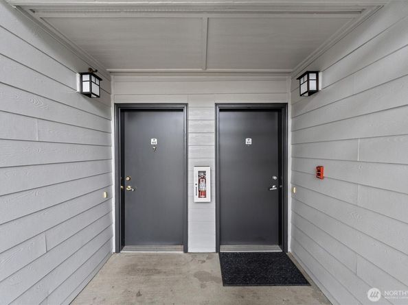 15150 140th Way SE S103, Renton WA 98058