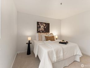 15150 140th Way SE S103, Renton WA 98058