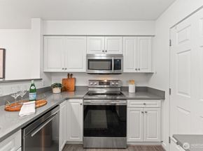 15150 140th Way SE S103, Renton WA 98058