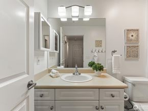 15150 140th Way SE S103, Renton WA 98058