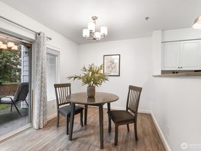 15150 140th Way SE S103, Renton WA 98058