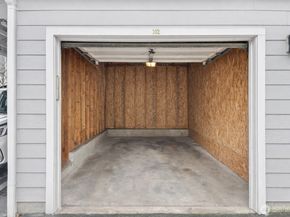 15150 140th Way SE S103, Renton WA 98058