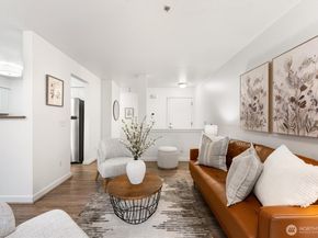 15150 140th Way SE S103, Renton WA 98058