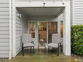 15150 140th Way SE S103, Renton WA 98058