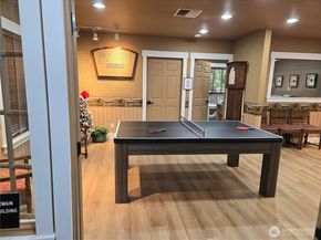 15150 140th Way SE S103, Renton WA 98058