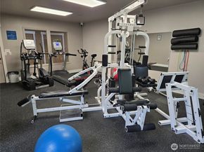 15150 140th Way SE S103, Renton WA 98058