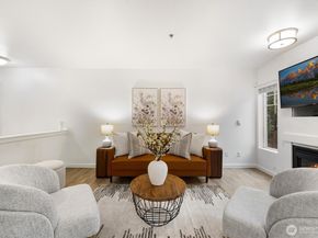 15150 140th Way SE S103, Renton WA 98058