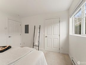 15150 140th Way SE S103, Renton WA 98058