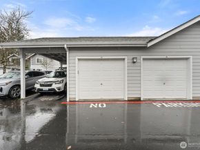 15150 140th Way SE S103, Renton WA 98058