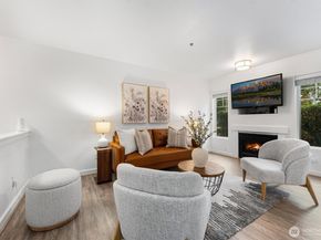 15150 140th Way SE S103, Renton WA 98058