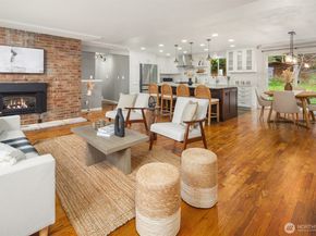 1221 Coronado Place, Edmonds WA 98020