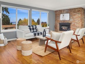 1221 Coronado Place, Edmonds WA 98020