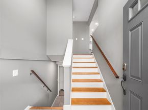 1221 Coronado Place, Edmonds WA 98020