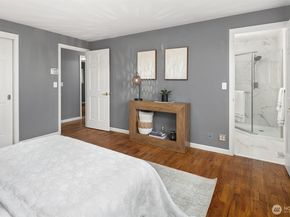 1221 Coronado Place, Edmonds WA 98020