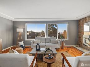 1221 Coronado Place, Edmonds WA 98020