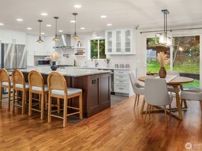 1221 Coronado Place, Edmonds WA 98020