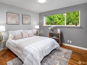 1221 Coronado Place, Edmonds WA 98020