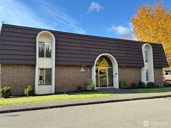 11006 NE 68th Street