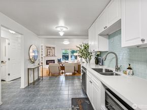 10001 NE 12th ST 110, Bellevue WA 98004