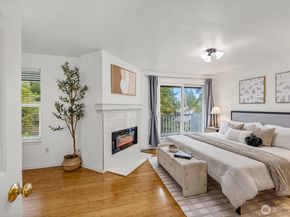 10001 NE 12th ST 110, Bellevue WA 98004