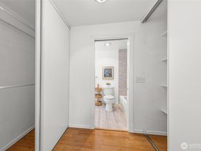 10001 NE 12th ST 110, Bellevue WA 98004