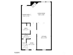 10001 NE 12th ST 110, Bellevue WA 98004