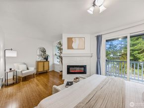 10001 NE 12th ST 110, Bellevue WA 98004