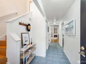 10001 NE 12th ST 110, Bellevue WA 98004