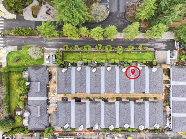 10001 NE 12th ST 110, Bellevue WA 98004