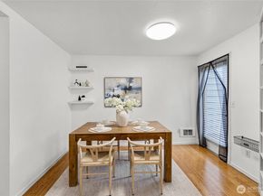 10001 NE 12th ST 110, Bellevue WA 98004