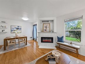 10001 NE 12th ST 110, Bellevue WA 98004